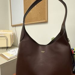 Coach Brooklyn 28 Maple 