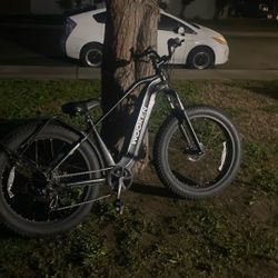 Selling Both Of These For 2000 