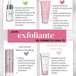 Mary Kay