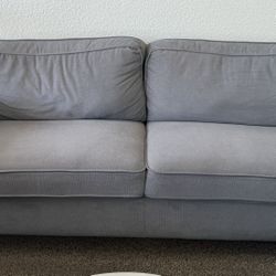 Sofa Available For Pickup Free!!!!!