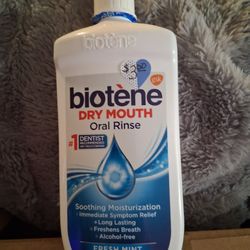 Miscellaneous Bathroom Supplies From $.50 And Up 