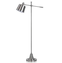 stylecraft floor lamp
