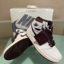 Jordan 1 Retro High OG A Ma Maniére (Size 6)