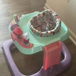 Toddlers Walker