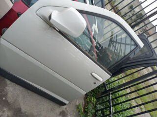 For parts 2006 Buick rensandbelt