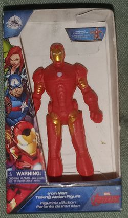 ZURU SERIES TWO DISNEY MINIS