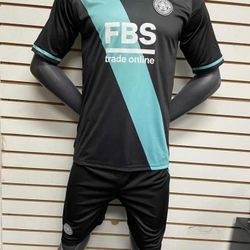 Soccer Uniforms Uniformes De Fútbol 