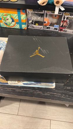 Air Jordon’s 5 Retro SE (GS)