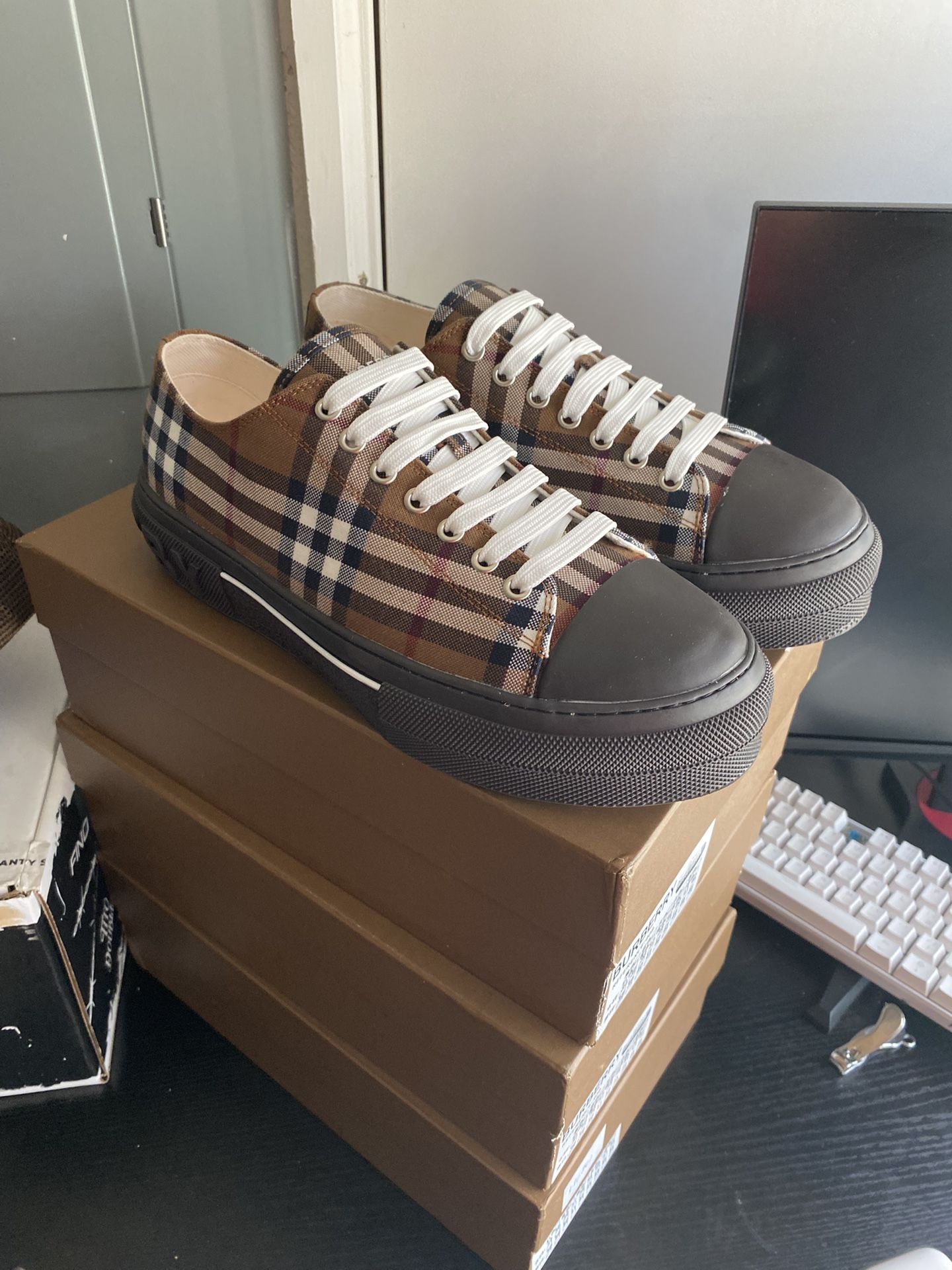 mens shoes,New Products : American Fashion Style Bags On Sale