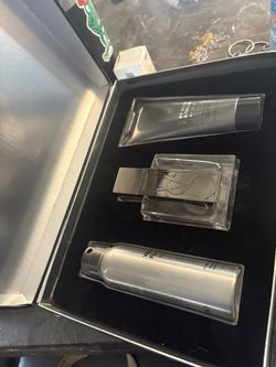 Victoria Secret Set For Men 