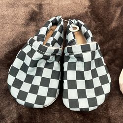 Baby shoes! $10 Each. 