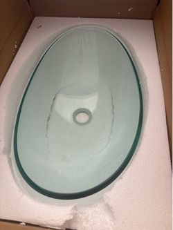 Top vassel bowl