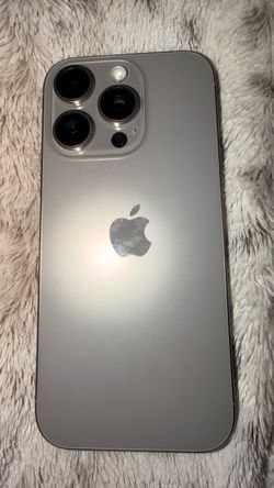 I phone 16