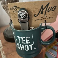 Last Min Fathers Day Gift