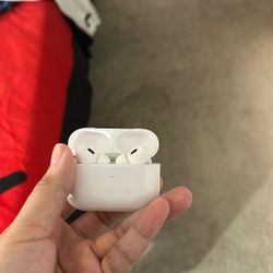 Air Pods 