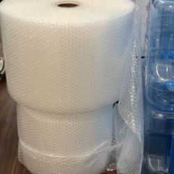 Bubble Wrap
