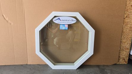 Custom Shape Hurricane Impact