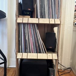 Klipsch ProMedia 2.1 THX Premium Desktop Speakers