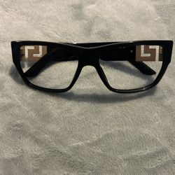 Versace Frames Only