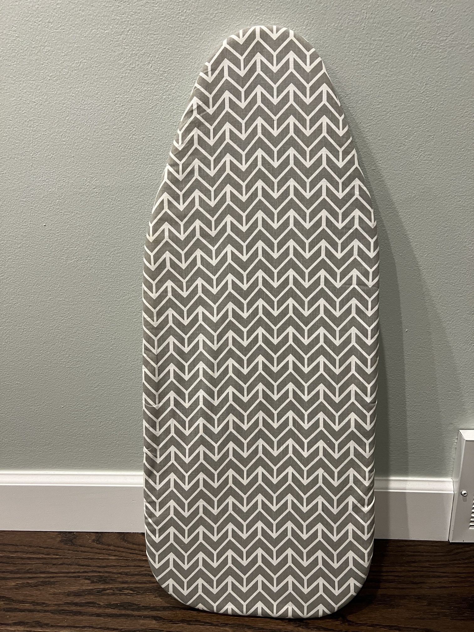 Iron Board - Counter Top