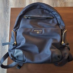 Michael Kors Backpack