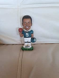 Philadelphia Eagles Bobblehead