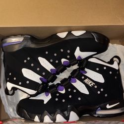 Nike Air Max 2 CB ‘94 Size 10.5
