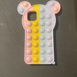 iPhone Case