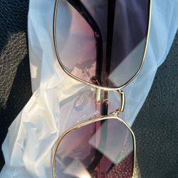 Glasses Miu Miu