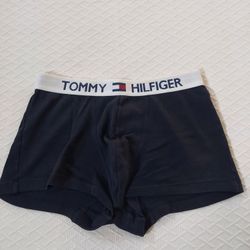 Hilfiger Shorts