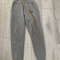 Rhude Sweatpants