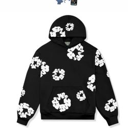 Then I’m Jerry Good Quality For The Jeep Authentic