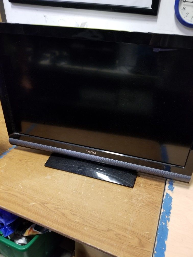 Sony Vizio 42"