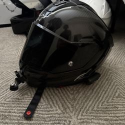 Alpinestars R10 Large