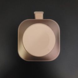 Satechi Apple Watch Charger 