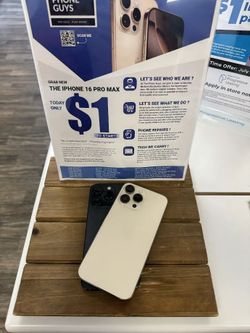 Apple - iPhone 12 Pro 6.1" (Unlocked) (Pre-owned) / 128GB / Fair $1 Down | Payment plan available
