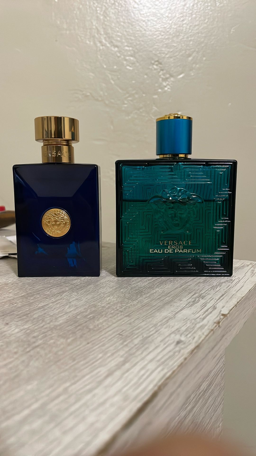 Versace 