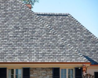 🎇 Red, White & Renovate! 🎇$500 Off Your Next  Home Renovation Construction Project! 