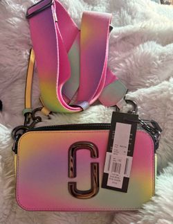 Marc Jacob’s