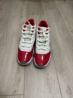 Air Jordan 11