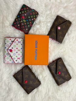 Men's Wallets