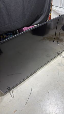 Free Vizio TV