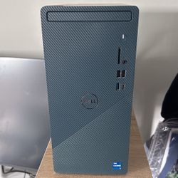 Dell Inspiron 3020 Desktop - $700 (OBO)
