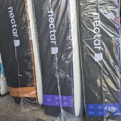 Highly Recommended Quality King & Queen Mattresses 