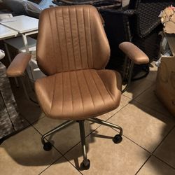 Office Chair College Dorm Supplies Brand New Bedroom Gaming Chair 