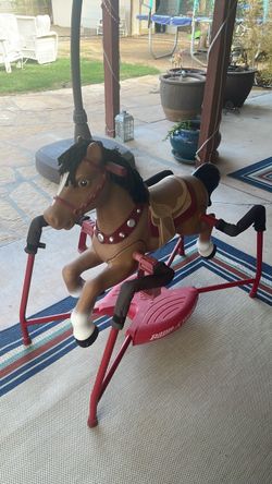 Toddler treasures