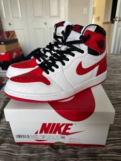 Air Jordan 1 Retro High OG