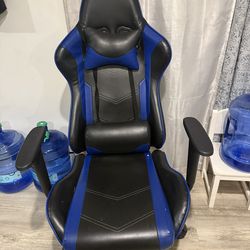 Game Chair