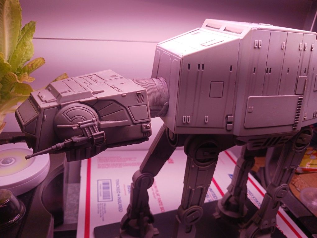 At At Walker..https://offerup.com/redirect/?o=MjAwNS5saW1pdGVk Edition.