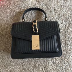 Aldo Purse 
